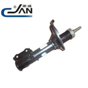 Shock Absorber Hyundai Elantra (5466108100 5465108100)