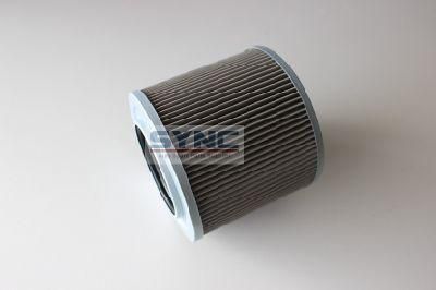 Jcb Spare Parts for Backhoe Loader 3cx and 4cx Filter 32/925359 320/07580 904/05100 904/06500 02/202370 02/202935