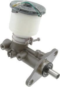 Brake Master Cylinder for VW Passat/Variant Transporter Golf Polo Jetta 1h1611019b