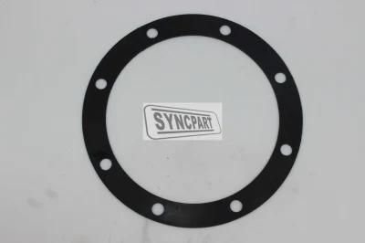 Jcb Spare Parts for Gasket 813/00360 649/51588 649/51612 649/51614 655/10122 700/50050