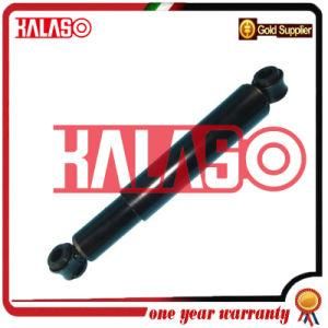 Car Auto Parts Suspension Shock Absorber Renault 344804