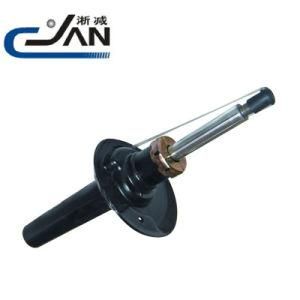 Shock Absorber for Skoda Leon (1J0413031T)