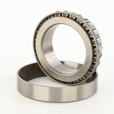 Taper Roller Bearing Motorcycle Parts Cheap Bearings