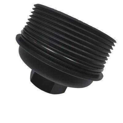 Oil Filter Cap 12605565