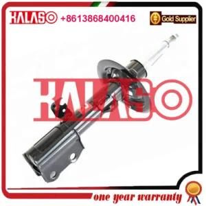 Car Auto Parts Suspension Shock Absorber for Toyota 333116/4853002130/4853012570/485301A010/4853012580/4853080003/4853090009