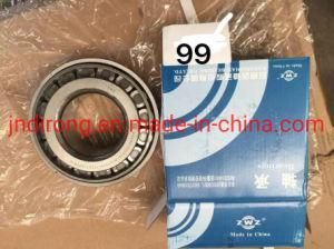 Sinotruk Roller Bearing 190003326543 Sinotruk Shacman Foton FAW Truck Spare Parts