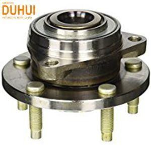 High Quality Front Wheel Hub Bearing 513203 for Buick Chevrolet Pontiac