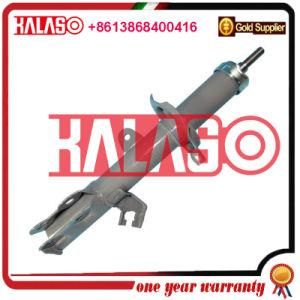 Car Auto Parts Suspension Shock Absorber for Peugeot 635850/5201.93/5202. Jc