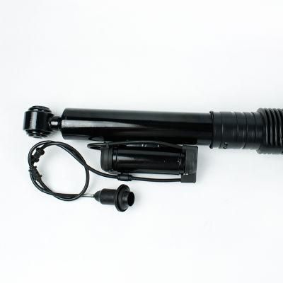 Best Selling Car Parts Rear Air Strut Suspension Shocks for Mercedes W220 2203205013