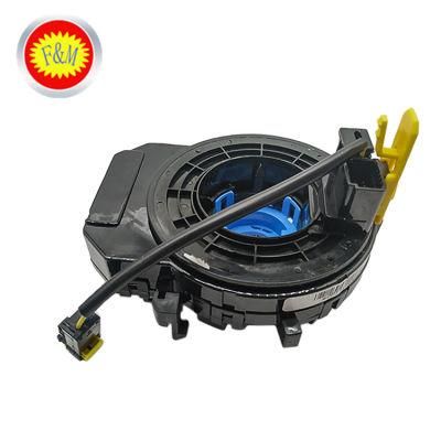 Whloesale Clock Spring 93490-2p170 for Auto Parts