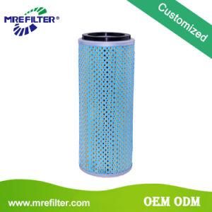 Good Price Top Quality Spare Parts Auto Oil Filter for Benz Trucks E243HD13