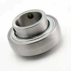 Pillow Block Bearing (UC202-10)