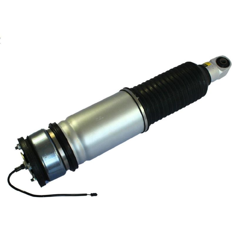 Rear Car Shock Absorber for BMW E65 E66 Spare Parts