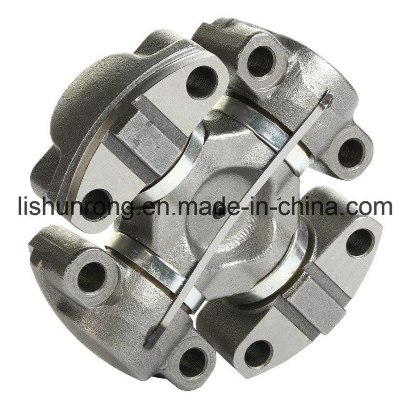 309093A1 Cnh Universal Joints
