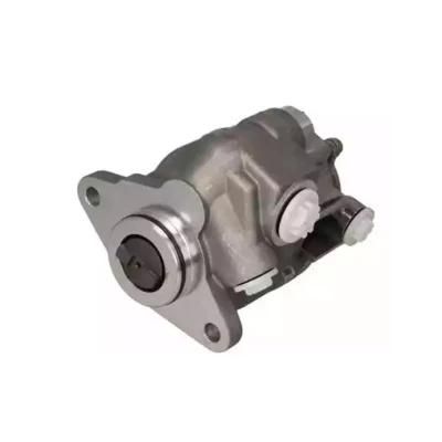 Spabb Car Spare Parts Auto Power Steering Pump 001 460 3180 for Mercedes-Benz