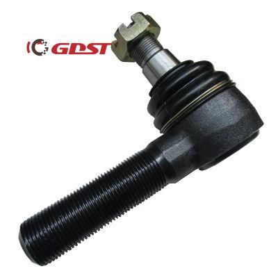 Gdst Auto Suspension Parts Tie Rod End Es423 for Truck