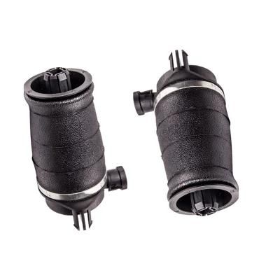Best Selling Rear Right Airmatic Air Bellow Suspension 3u2z5580mA 3u2z5580ha for Lincoln Continental 1995-2002