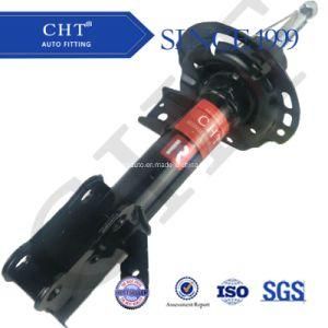 Auto Suspension Shock Absorber for Ford Edge 2015 F2gc18K001AAC F2gc18045AAC