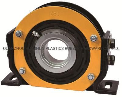 Truck Parts Drive Shaft Center Bearing R3045 R3067 for Volvo
