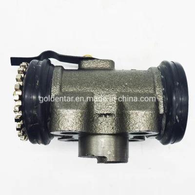 Brake Wheel Cylinder Brake Pump Cilindro De Rueda Used for Isuzu 1-47600-586-0