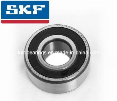 Made in Japan NSK NTN Koyo Deep Groove Ball Bearing