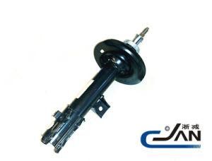 Shock Absorber for KIA K5 (546512S000 546612S000)