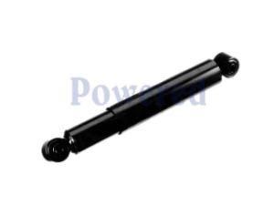 Shock Absorber for Mercedes Benz T2/LN1