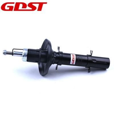 High Quality Car Parts Car Shock Absorbers Sales for VW 1j0 413 031 From Gdst