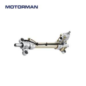 OEM 251422061 Power Steering Rack and Pinion Assembly for Left Hand Drive