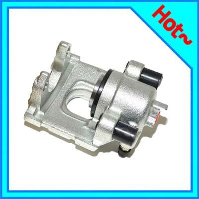 Rear Brake Caliper for Land Rover Range Rover 02-12 SMC000200 SMC000210 Lr010418