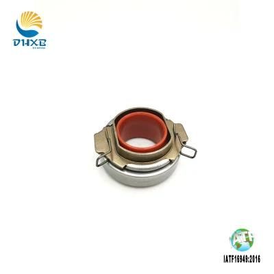 50scrn34p-4/50tkb3501br/Gc71036/Vkc3628/31230-35050 Toyota Bearing Auto Clutch Release Bearing