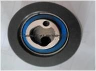 Tensioner Pulley Assy for Suzuki 12810-82003 12810-82001 12810-82000