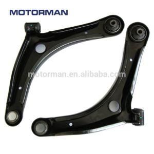 K620065 620066 Front Lower Control Arm Assembly for Dodge