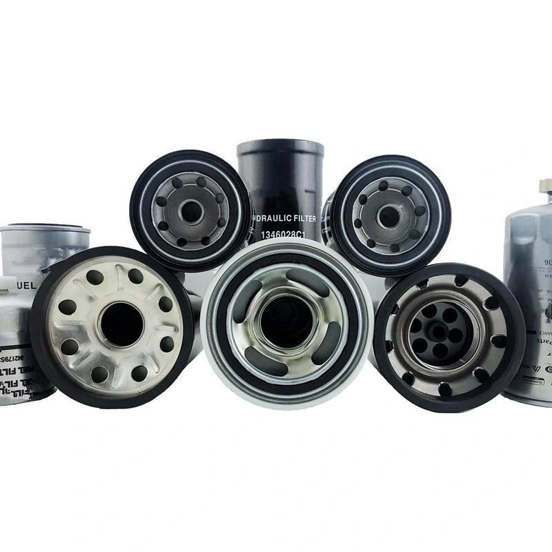 33757 Sfc1913010b Sfc1913010 Fuel Filter for Auto Parts (S3227)
