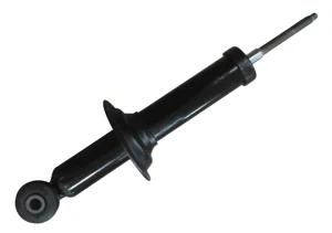 Front Shock Absorber for Chery A5