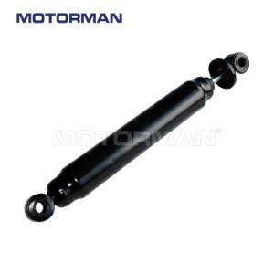 445021 Suspension Strut Parts Oil Hydraulic Rear Shock Absorber for Peugeot