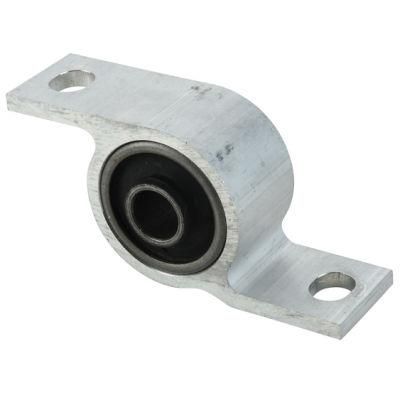 Front Private Label or Ccr Auto Parts Silent Bushing with ISO/Ts16949