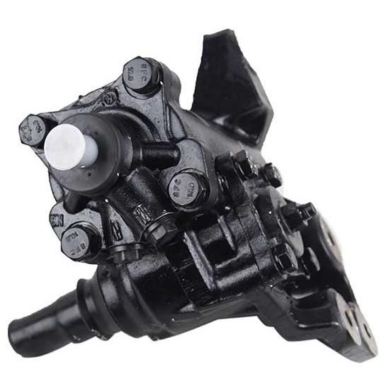 Isuzu Parts Hydraulic Power Steering Unit 8-98006753-5PT for Npr75/4HK1-Tcs