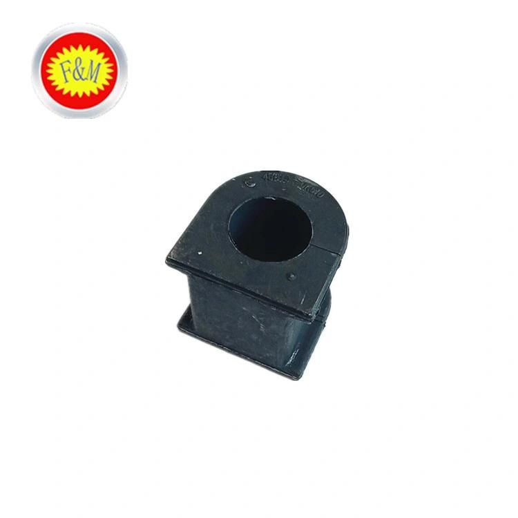 Auto Parts Rubber Stabilizer Bushing OEM 48815-0K010 for Car