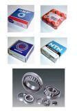 SKF/NSK/NTN/Koyo Bearing (32956 32960 32964 32964X2A 32964X2AT195/DBCK375 32968 32972), Tapered Roller Bearings