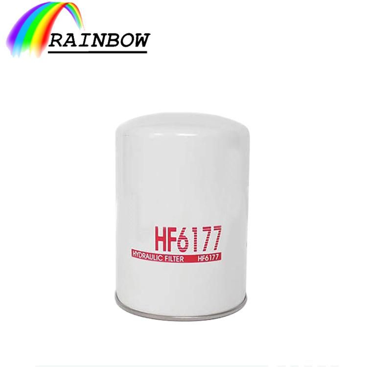Hf6177 3634733 China Suppliers Hot Selling Car Auto Oil Filter Supplier for Mazda