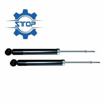 Shock Absorbers for All Types Japanese Cars with High Quality and Best Price