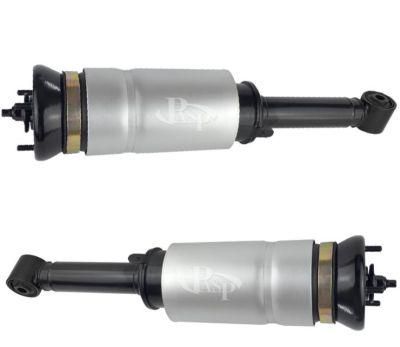 Rear Air Suspension for Land Rover Discovery 4/3 Sport