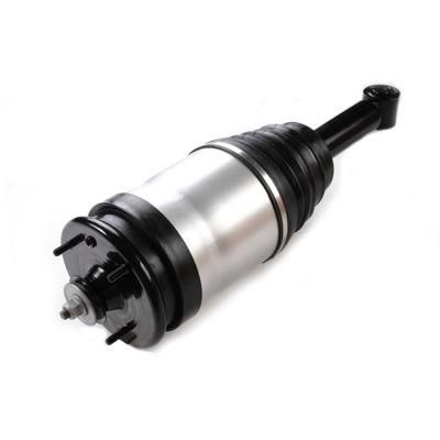 High Quality Airmatic Assembly Air Spring Shock Absorber for Land-Rover Lr3 Lr4 Rtd501090 Rdp500433 Rdp500434