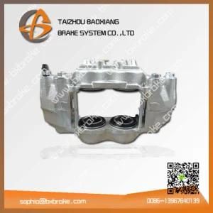 Aftermarket Brake Caliper for Mitsubishi 4605A459, 4605A460