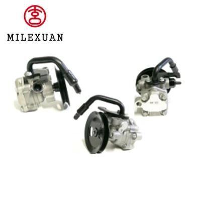 Milexuan Wholesale Auto Steering Parts 57110-1c501 57110-1c580 Hydraulic Car Power Steering Pumps for Hyundai