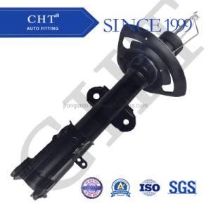 Shock Absorber for Chrysler Town&Country Voyager Dodge Caravan