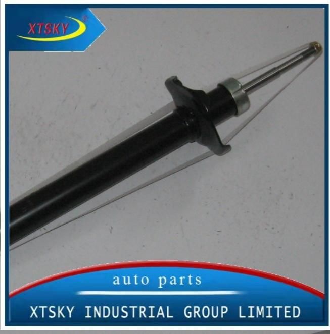 Hot Selling Xtsky Shock Absorber (333115)