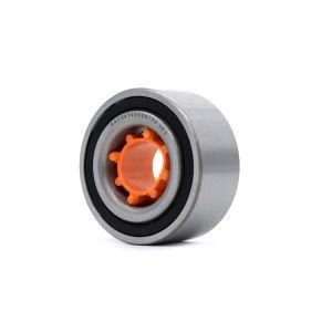 China Factory Wheel Ball Bearing Dac255200206 Auto Parts Wheel Hub Bearing