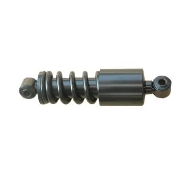 Dz13241440150 Shock Absorber Shacman F3000 M3000 Spare Parts
